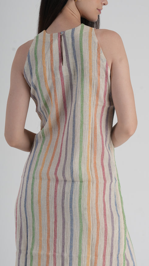 SUNSTRIPE
